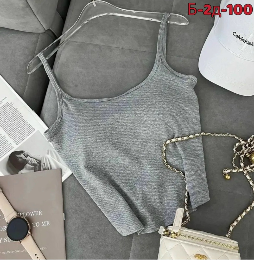 Купить Топ серый оптом Садовод Интернет-каталог Садовод интернет-каталог