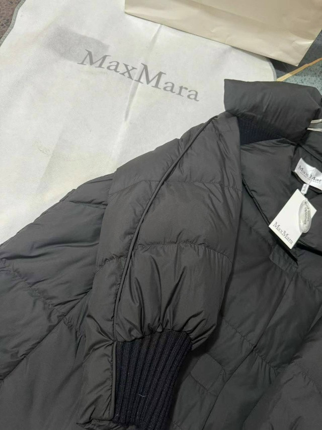 Купить Пуховик черный оптом Садовод Интернет-каталог Садовод интернет-каталог