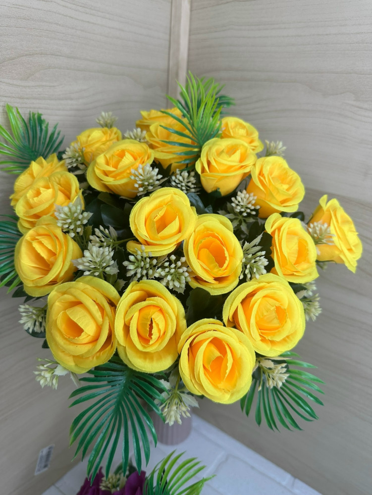 Купить Искусственные цветы оптом Садовод Интернет-каталог Садовод интернет-каталог