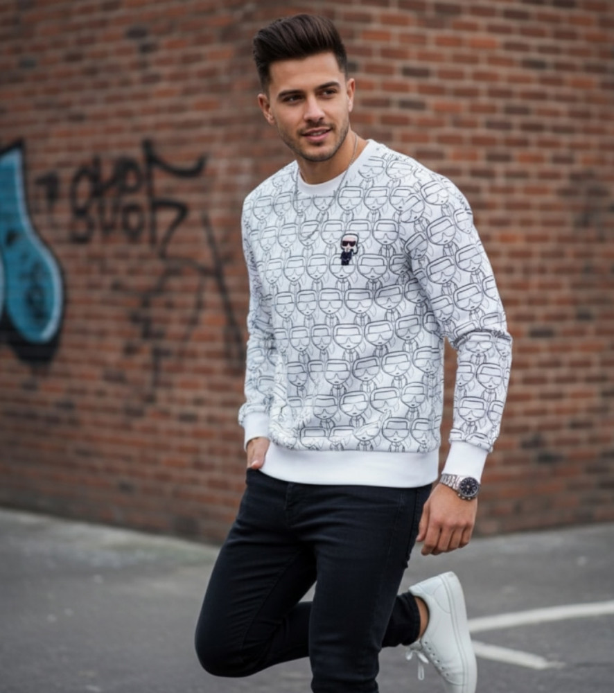 Купить Толстовка оптом Садовод Интернет-каталог Садовод интернет-каталог