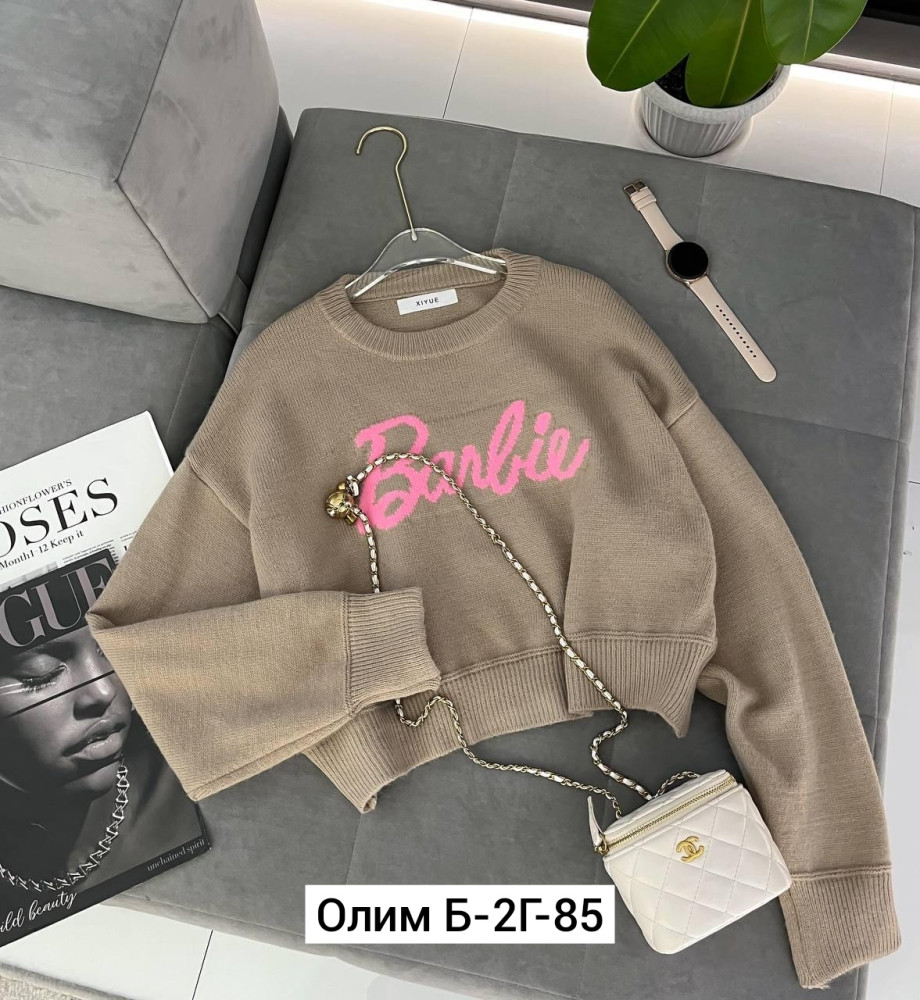 Купить Свитер оптом Садовод Интернет-каталог Садовод интернет-каталог