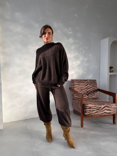 Костюм САДОВОД официальный интернет-каталог