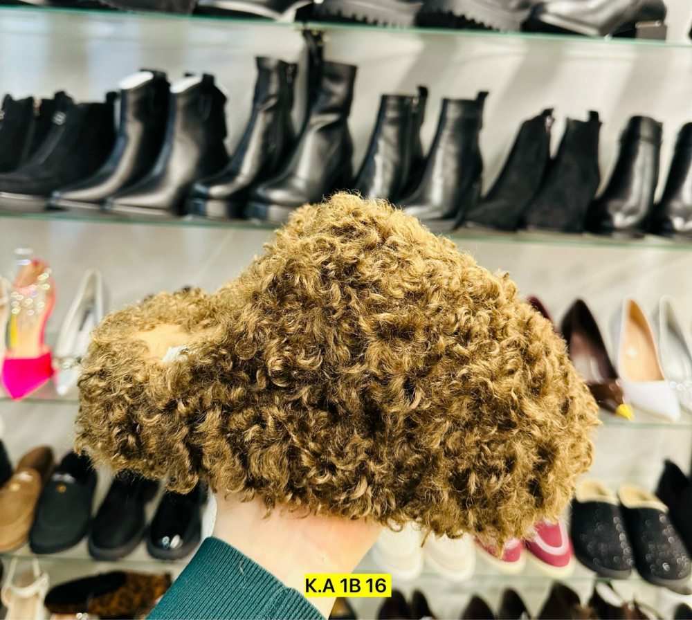 Купить Тапки оптом Садовод Интернет-каталог Садовод интернет-каталог