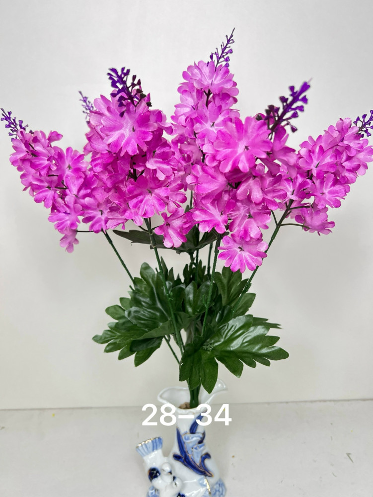 Купить Искусственные цветы оптом Садовод Интернет-каталог Садовод интернет-каталог