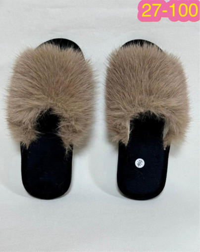 ТАПОЧКИ САДОВОД официальный интернет-каталог