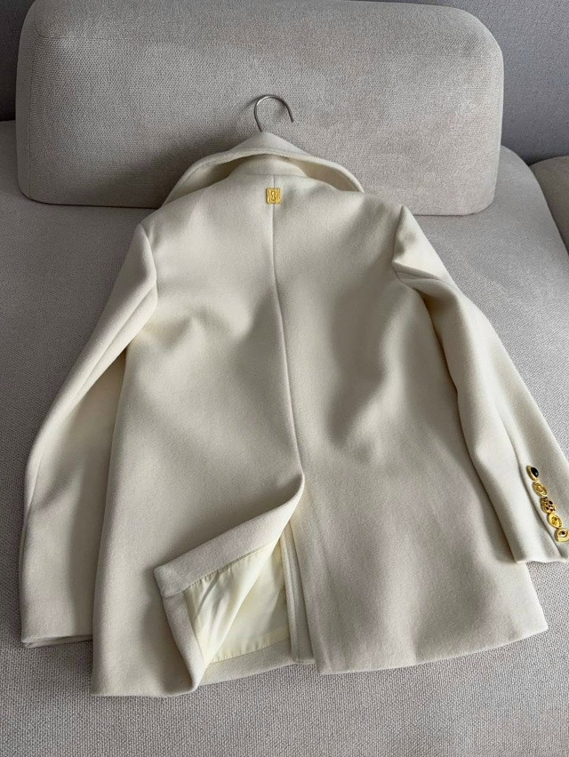 Купить Полупальто оптом Садовод Интернет-каталог Садовод интернет-каталог