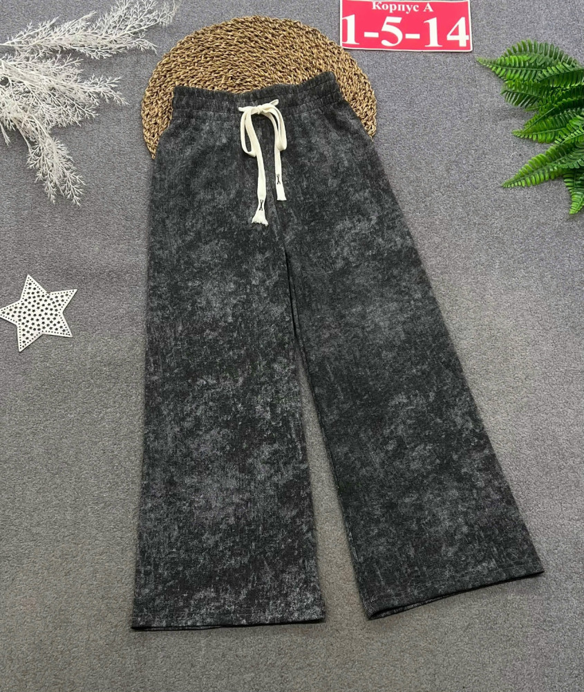 Купить Штаны серые оптом Садовод Интернет-каталог Садовод интернет-каталог