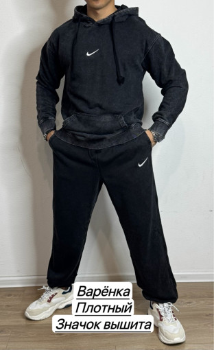 Костюм варёнка для мужчин САДОВОД официальный интернет-каталог