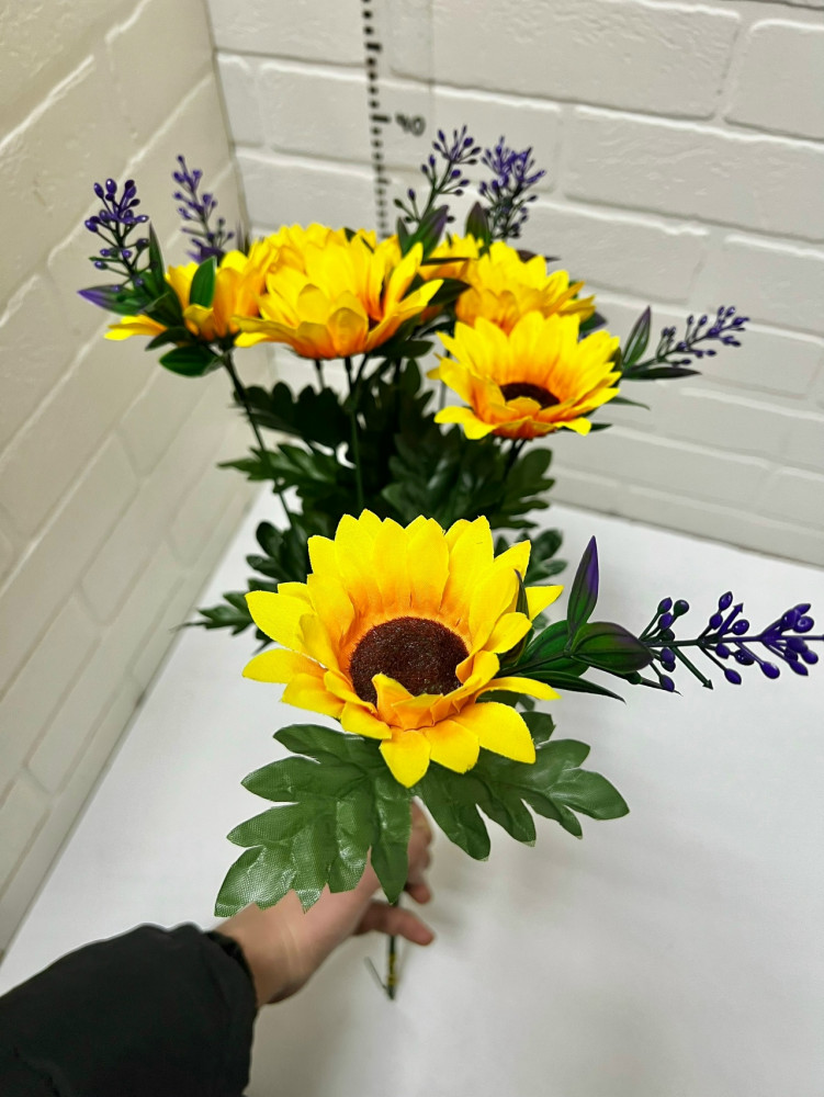 Купить Искусственные цветы оптом Садовод Интернет-каталог Садовод интернет-каталог