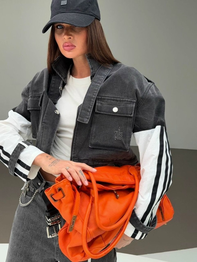 Купить Женская футболка белая оптом Садовод Интернет-каталог Садовод интернет-каталог