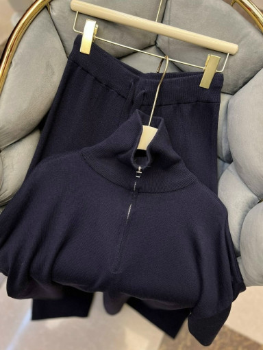 Костюм САДОВОД официальный интернет-каталог