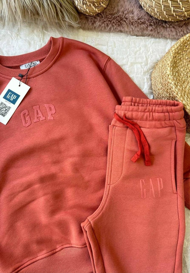 Купить Детский костюм красный оптом Садовод Интернет-каталог Садовод интернет-каталог