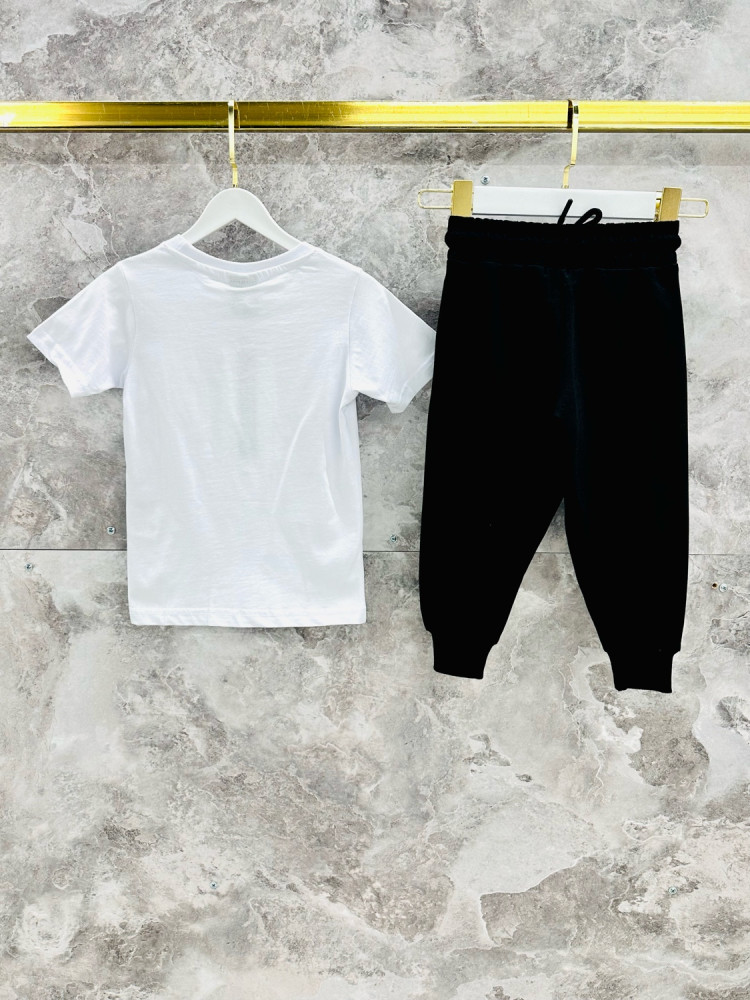 Купить Спортивный костюм оптом Садовод Интернет-каталог Садовод интернет-каталог