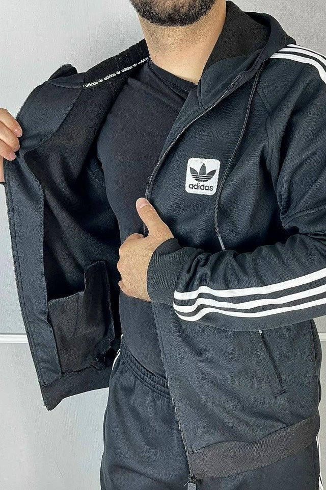 Купить СПОРТИВНЫЙ КОСТЮМ оптом Садовод Интернет-каталог Садовод интернет-каталог