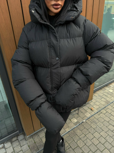 Зимняя куртка САДОВОД официальный интернет-каталог