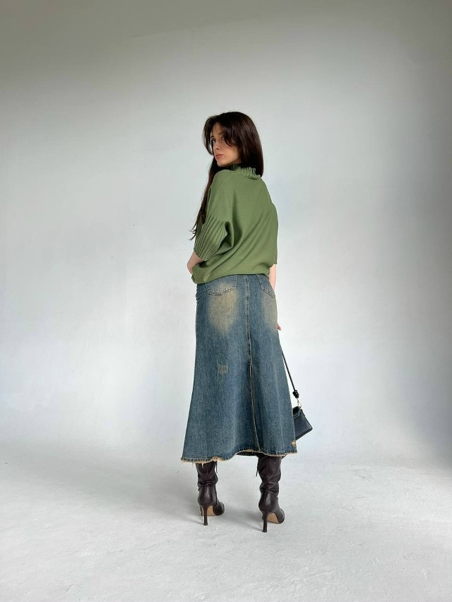 Купить юбка оптом Садовод Интернет-каталог Садовод интернет-каталог