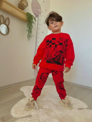 Костюм САДОВОД официальный интернет-каталог