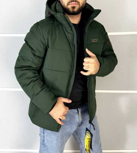 Куртка САДОВОД официальный интернет-каталог