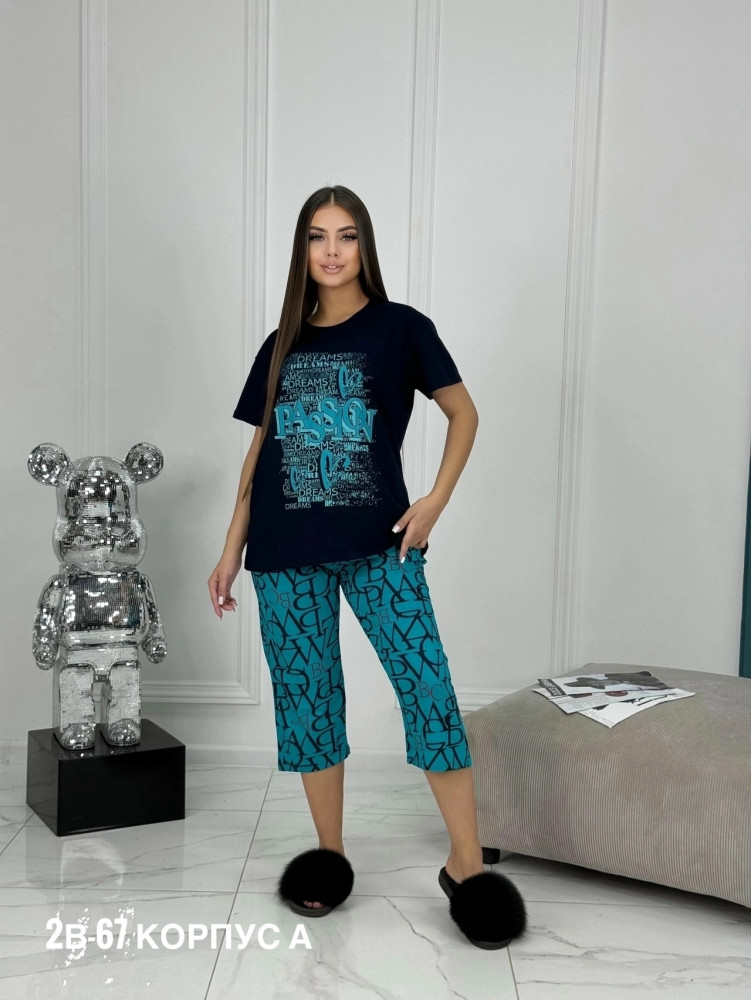 Купить пижама оптом Садовод Интернет-каталог Садовод интернет-каталог