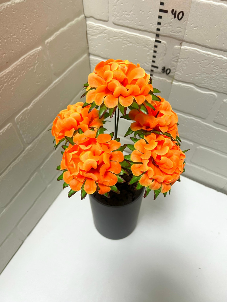 Купить Искусственные цветы оптом Садовод Интернет-каталог Садовод интернет-каталог