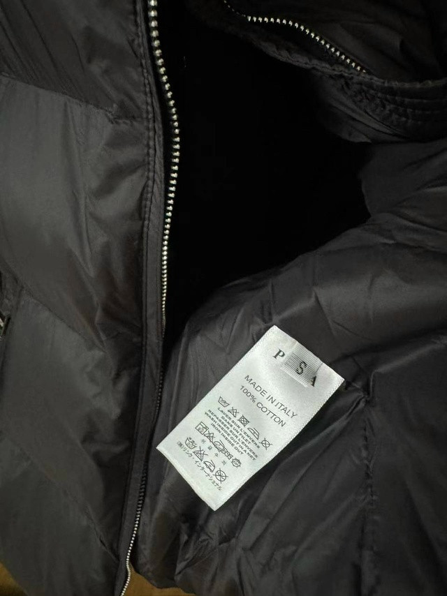 Купить Куртка женская черная оптом Садовод Интернет-каталог Садовод интернет-каталог