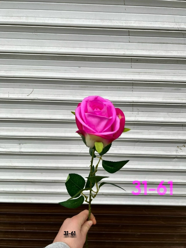 Купить Искусственные цветы оптом Садовод Интернет-каталог Садовод интернет-каталог