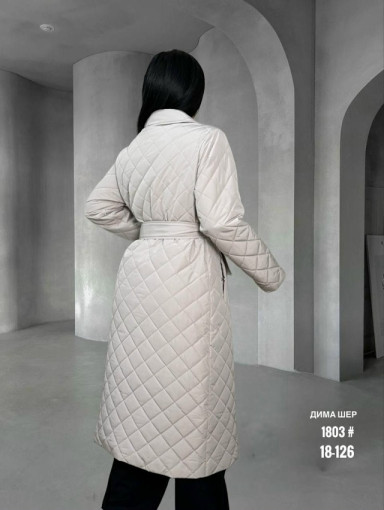 куртка САДОВОД официальный интернет-каталог