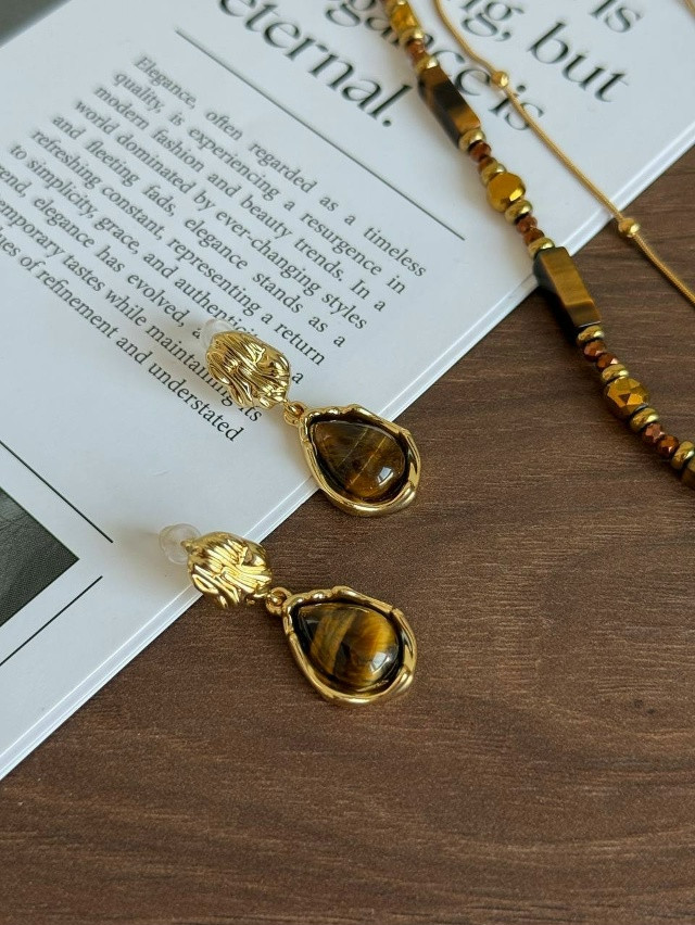 Купить Серьги оптом Садовод Интернет-каталог Садовод интернет-каталог