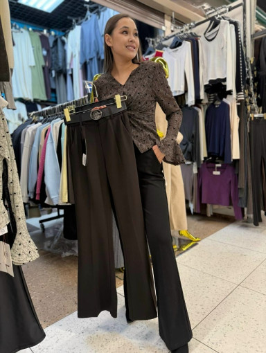 Брюки САДОВОД официальный интернет-каталог