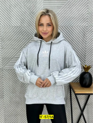 Толстовка САДОВОД официальный интернет-каталог