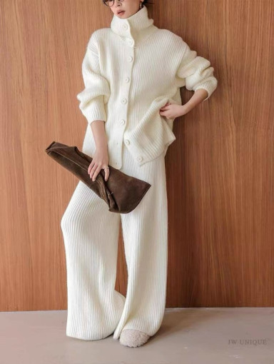 Костюм САДОВОД официальный интернет-каталог