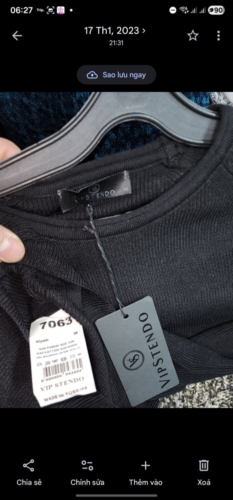 Купить Свитер оптом Садовод Интернет-каталог Садовод интернет-каталог