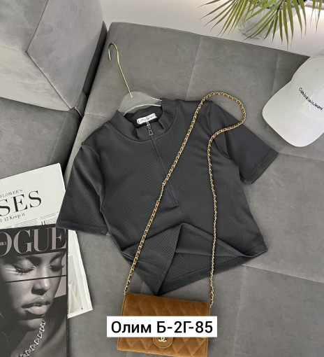 Топик САДОВОД официальный интернет-каталог