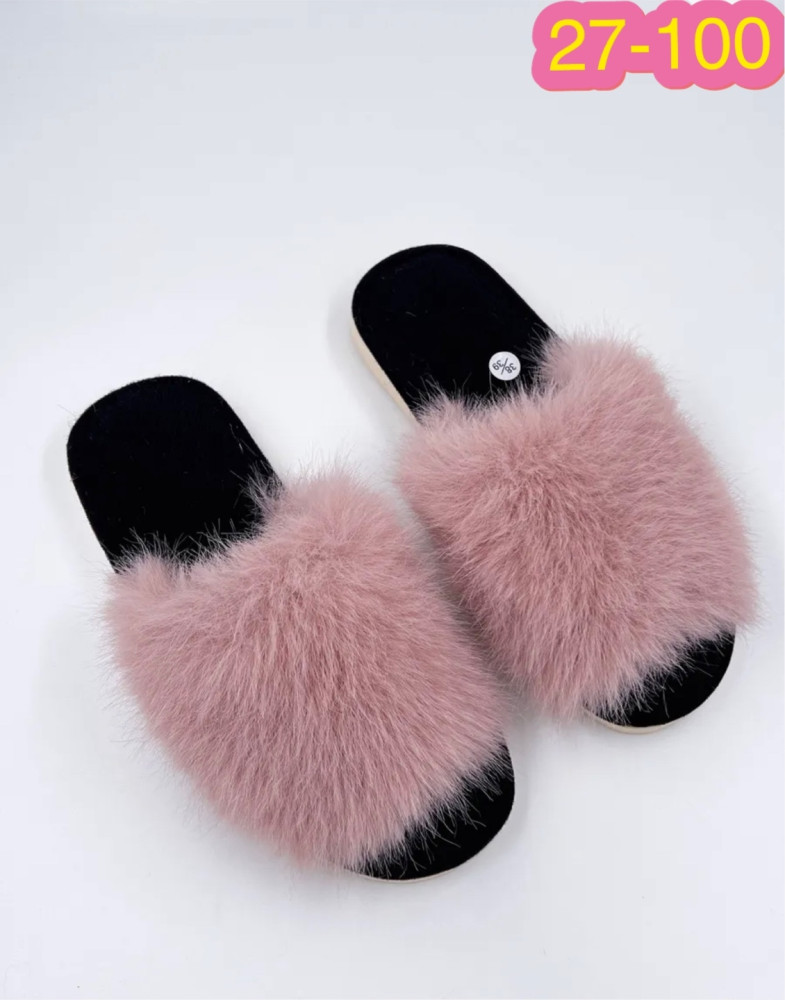 Купить ТАПОЧКИ оптом Садовод Интернет-каталог Садовод интернет-каталог