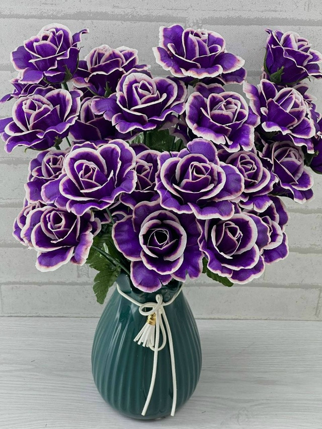 Купить Искусственные цветы оптом Садовод Интернет-каталог Садовод интернет-каталог