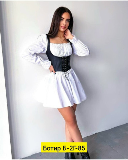 Платье САДОВОД официальный интернет-каталог