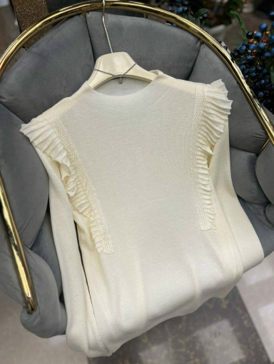 Водолазка САДОВОД официальный интернет-каталог