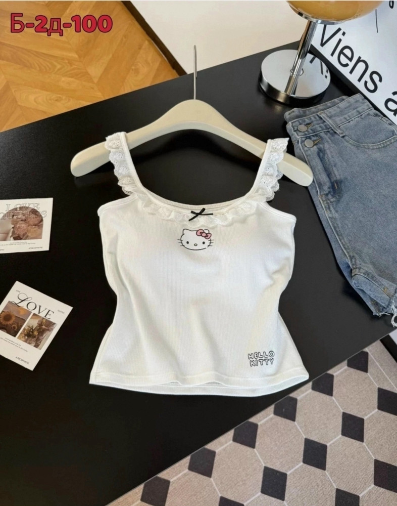 Купить Топ белый оптом Садовод Интернет-каталог Садовод интернет-каталог