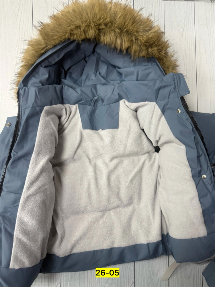 Купить Детский костюм серый оптом Садовод Интернет-каталог Садовод интернет-каталог