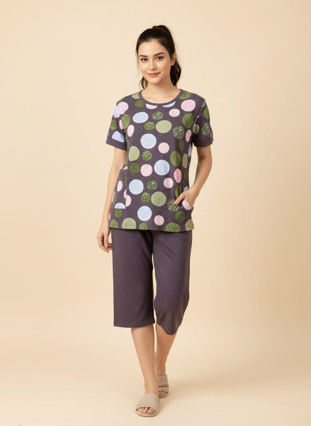 Купить костюм фиолетовый оптом Садовод Интернет-каталог Садовод интернет-каталог