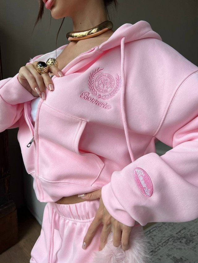 Купить Женский костюм розовый оптом Садовод Интернет-каталог Садовод интернет-каталог