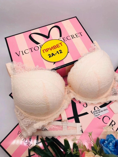 бюстгальтер САДОВОД официальный интернет-каталог