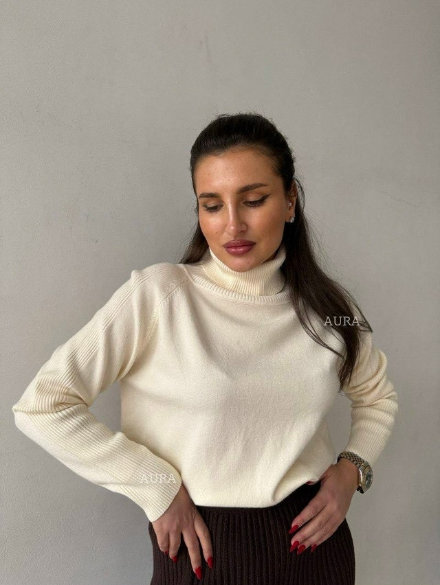 Купить Свитер-лапша оптом Садовод Интернет-каталог Садовод интернет-каталог