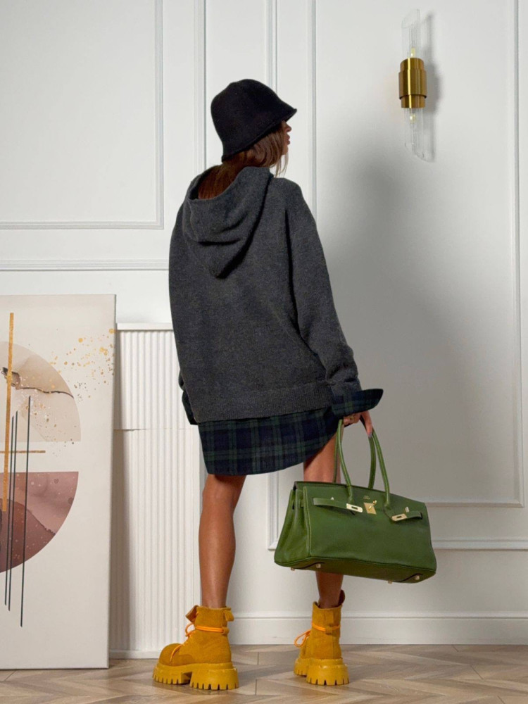 Купить Худи оптом Садовод Интернет-каталог Садовод интернет-каталог