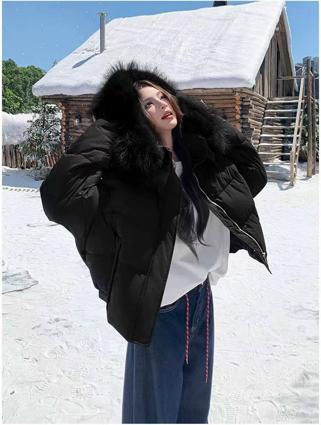 Купить Пуховик черный оптом Садовод Интернет-каталог Садовод интернет-каталог