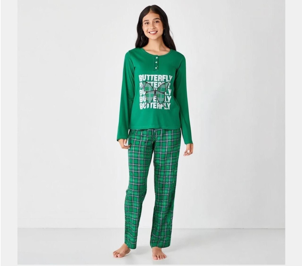 Купить пижама оптом Садовод Интернет-каталог Садовод интернет-каталог