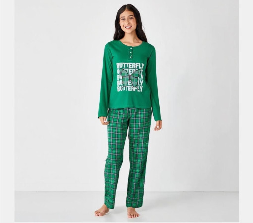 пижама САДОВОД официальный интернет-каталог