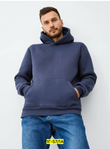 Толстовка САДОВОД официальный интернет-каталог