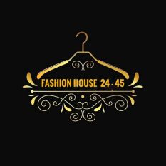  Fashion House  Sadavod 