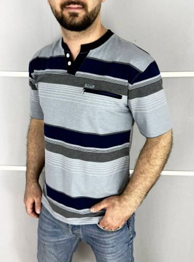 Футболка САДОВОД официальный интернет-каталог